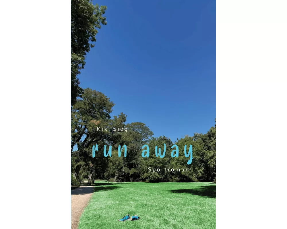 Run Away