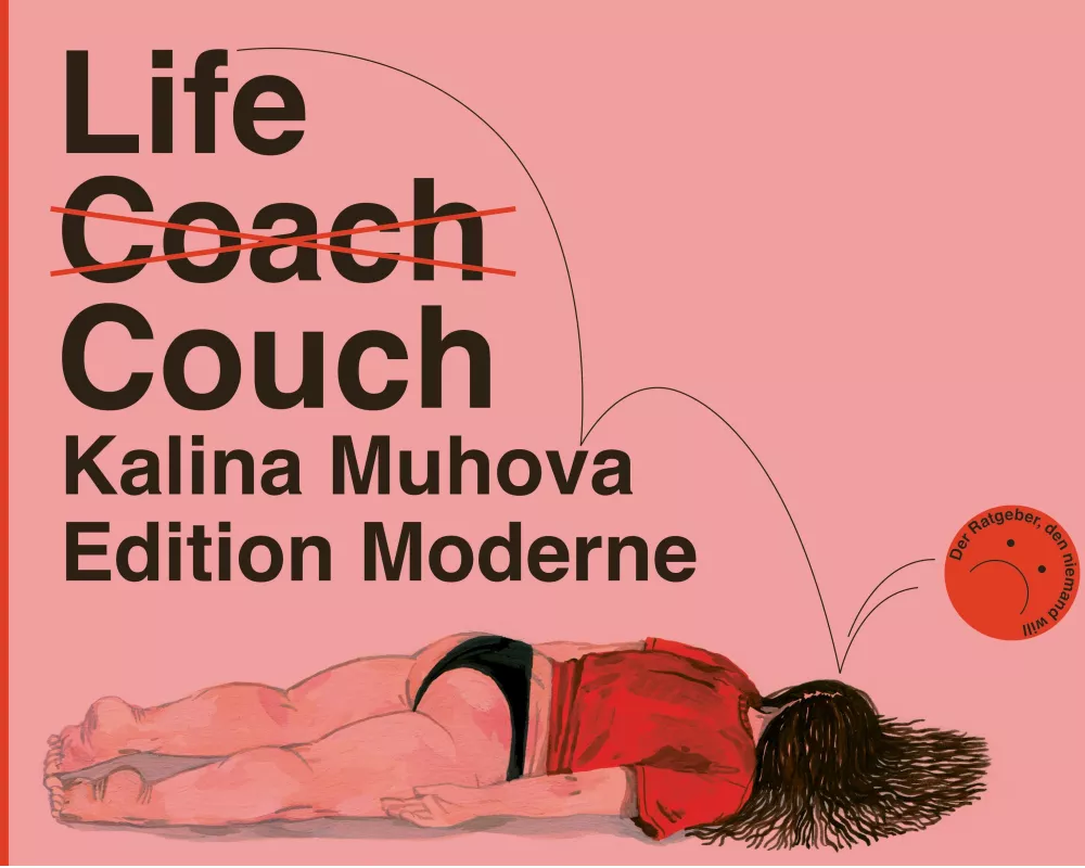 Life Couch