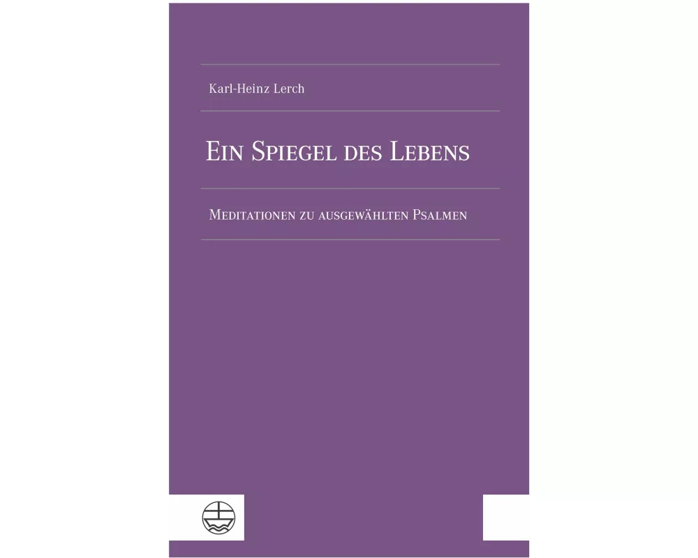 Ein Spiegel des Lebens