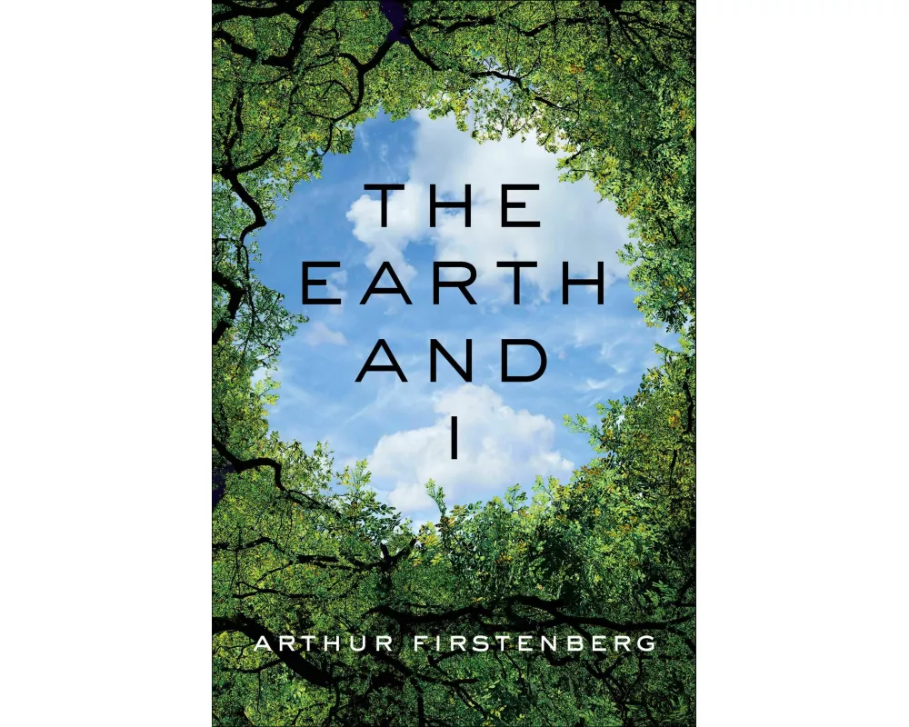 The Earth and I