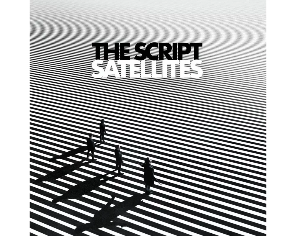 Satellites