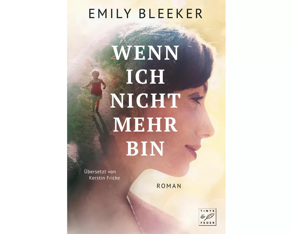 Wenn ich nicht mehr bin