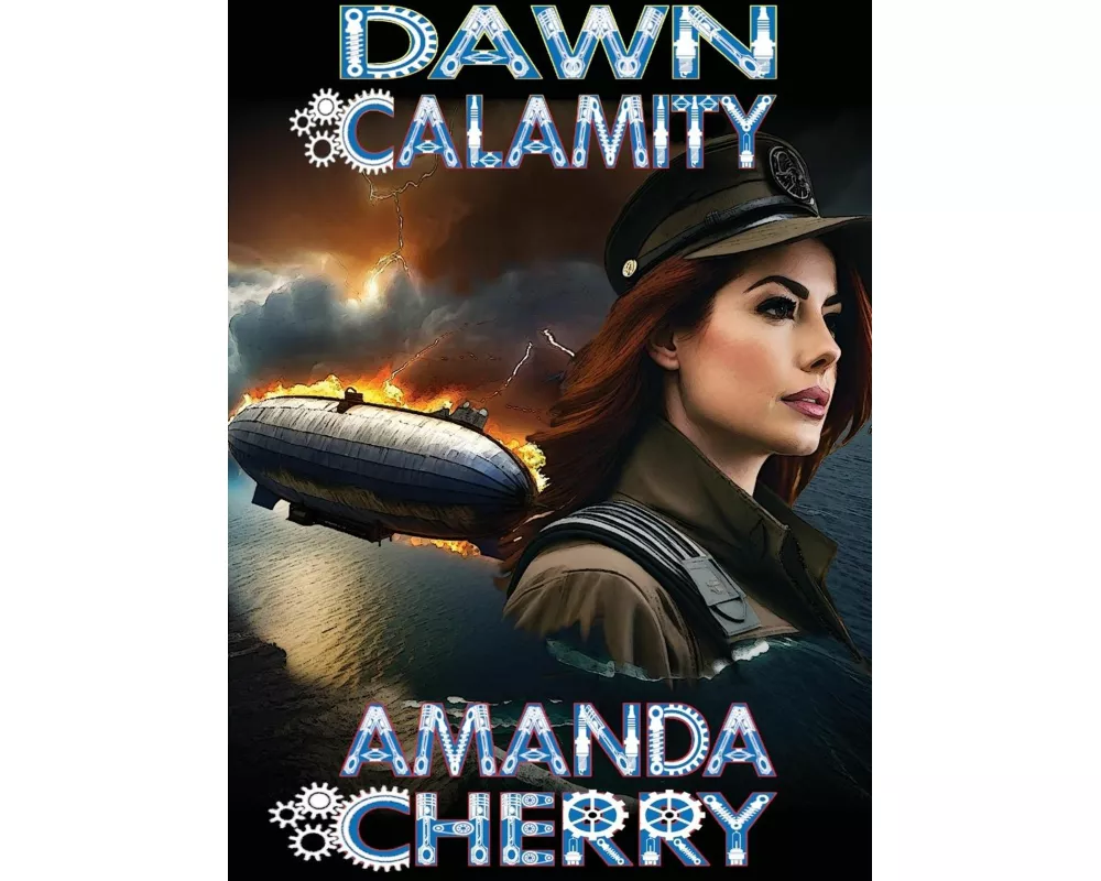 Dawn Calamity