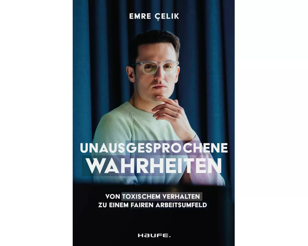Unausgesprochene Wahrheiten