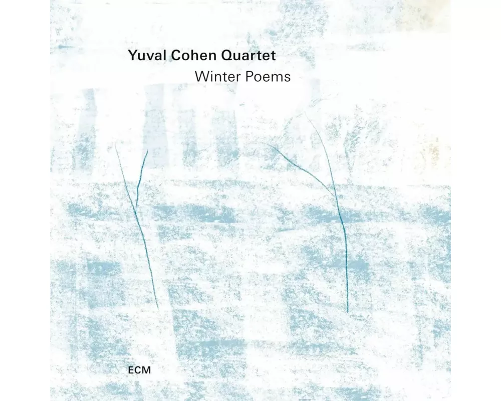 Winter Poems