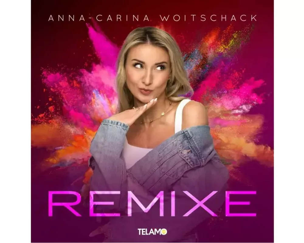 Remixe
