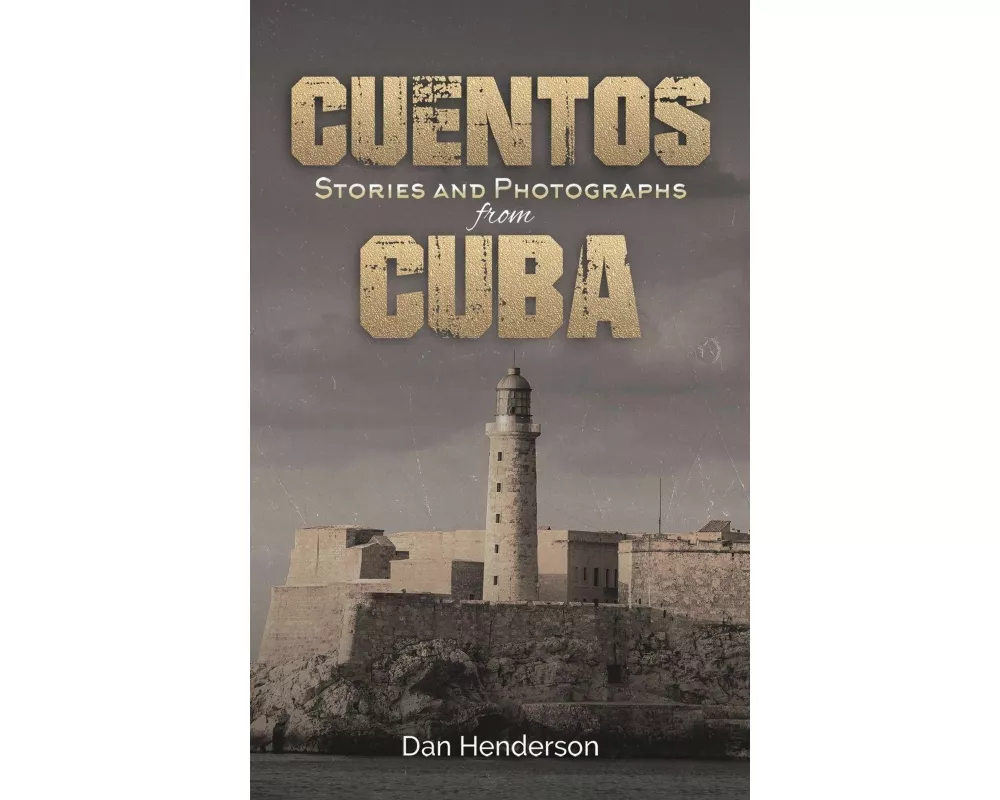 Cuentos