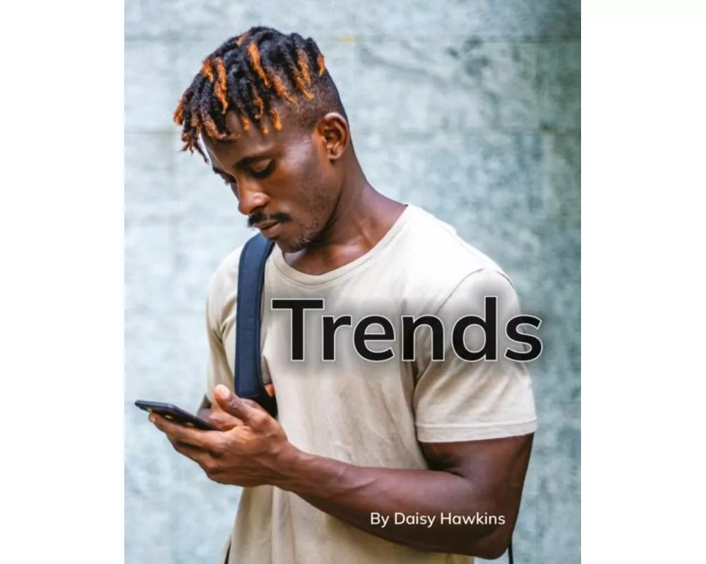 Trends