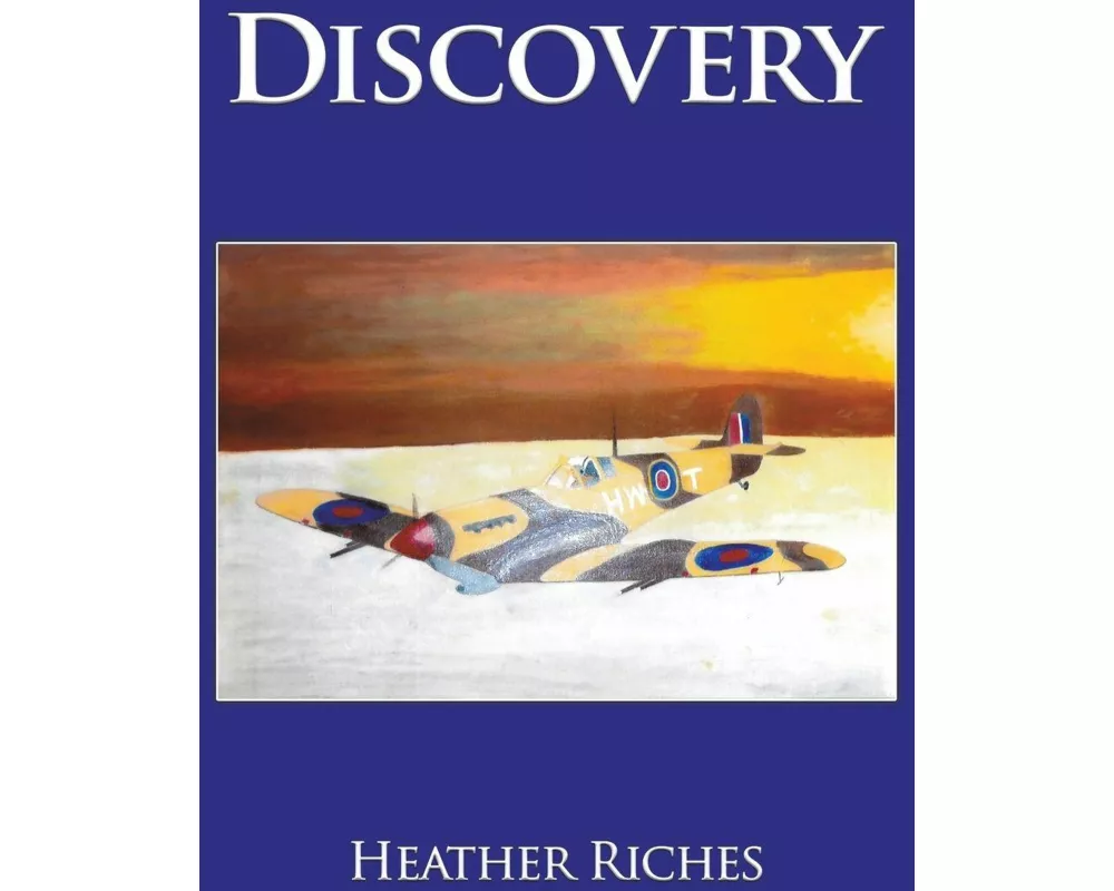 Discovery