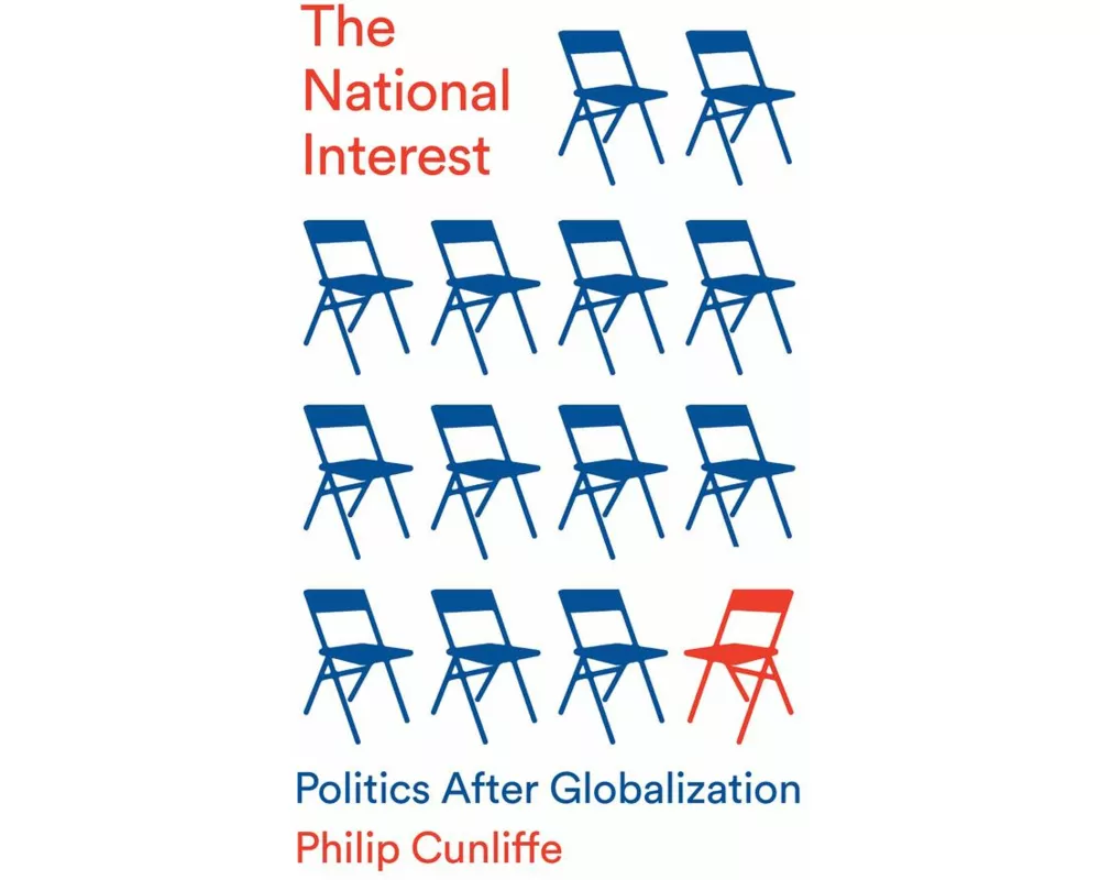 The National Interest