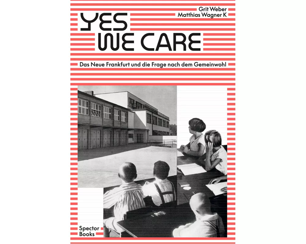 Yes, we care