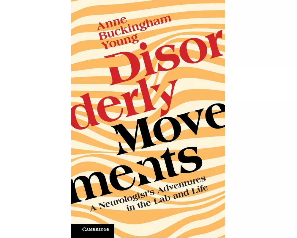 Disorderly Movements