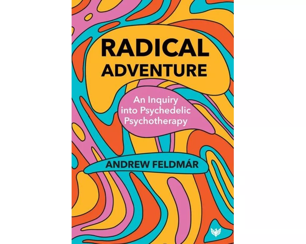 Radical Adventure
