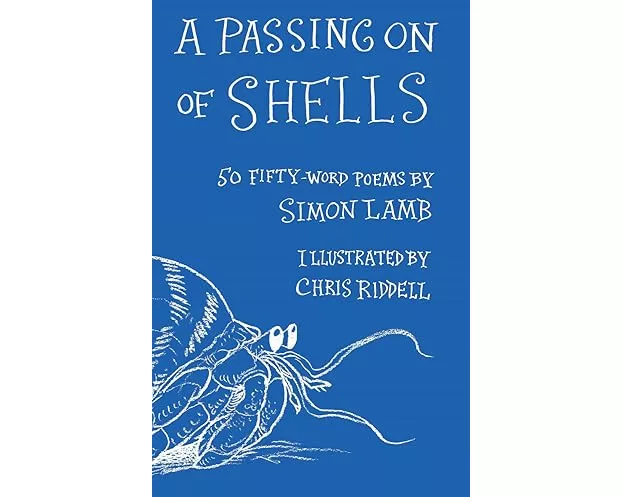 A Passing On of Shells