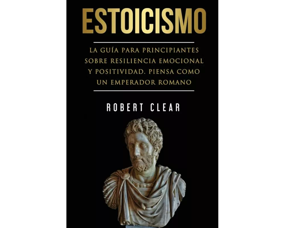Estoicismo
