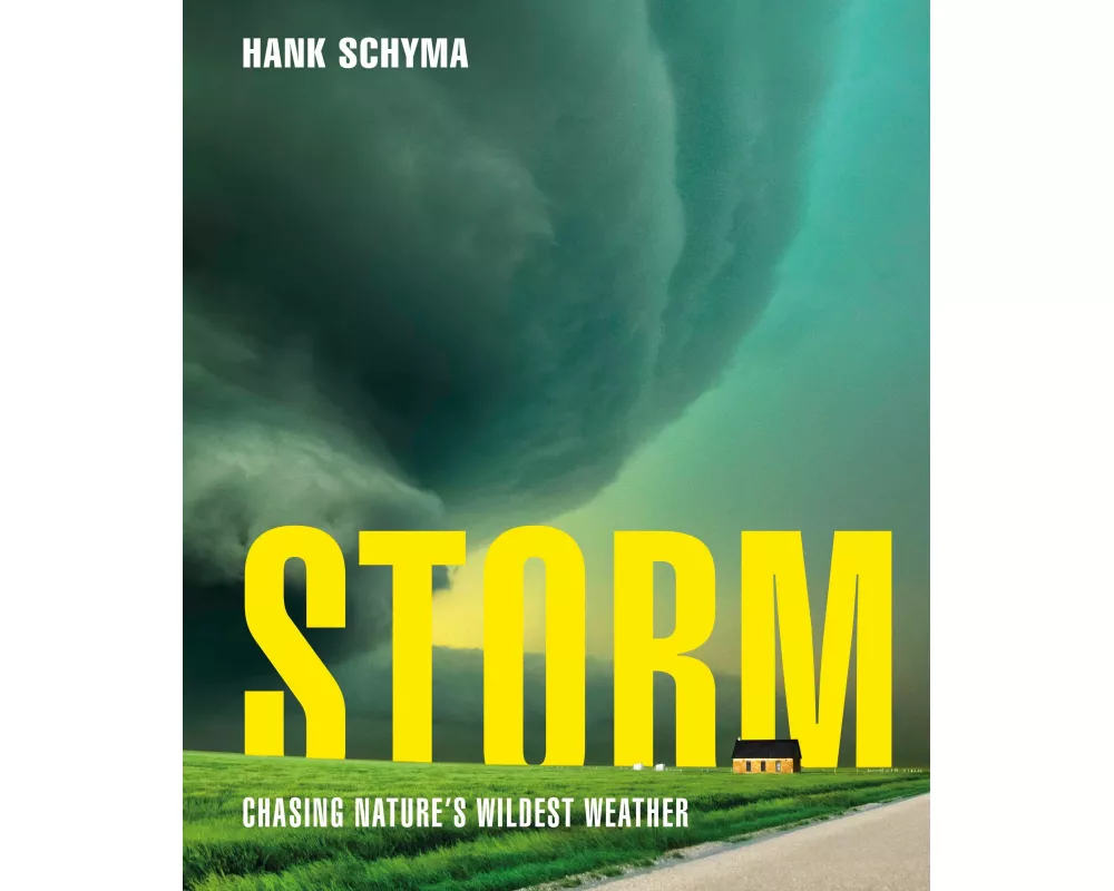 Storm