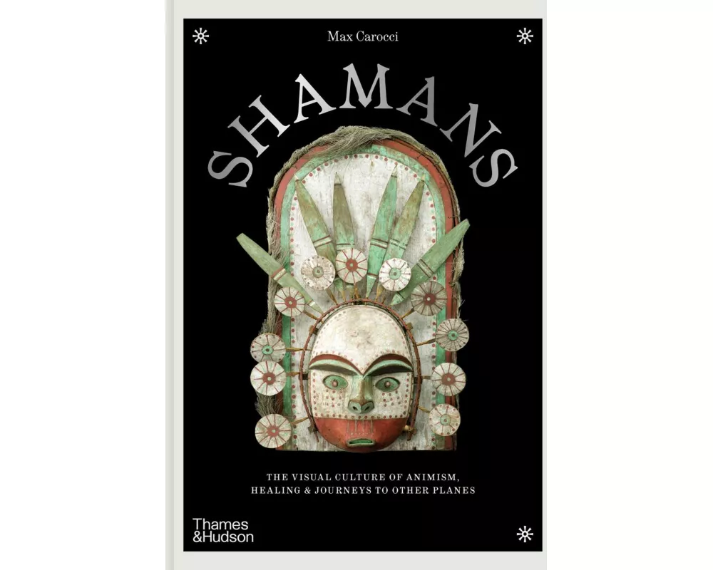 Shamans