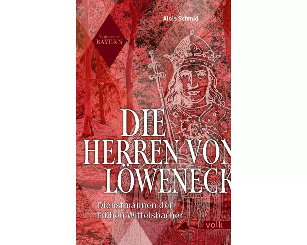Die Herren von Löweneck