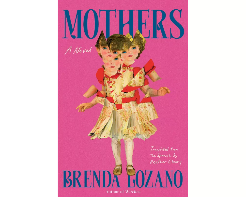 Mothers
