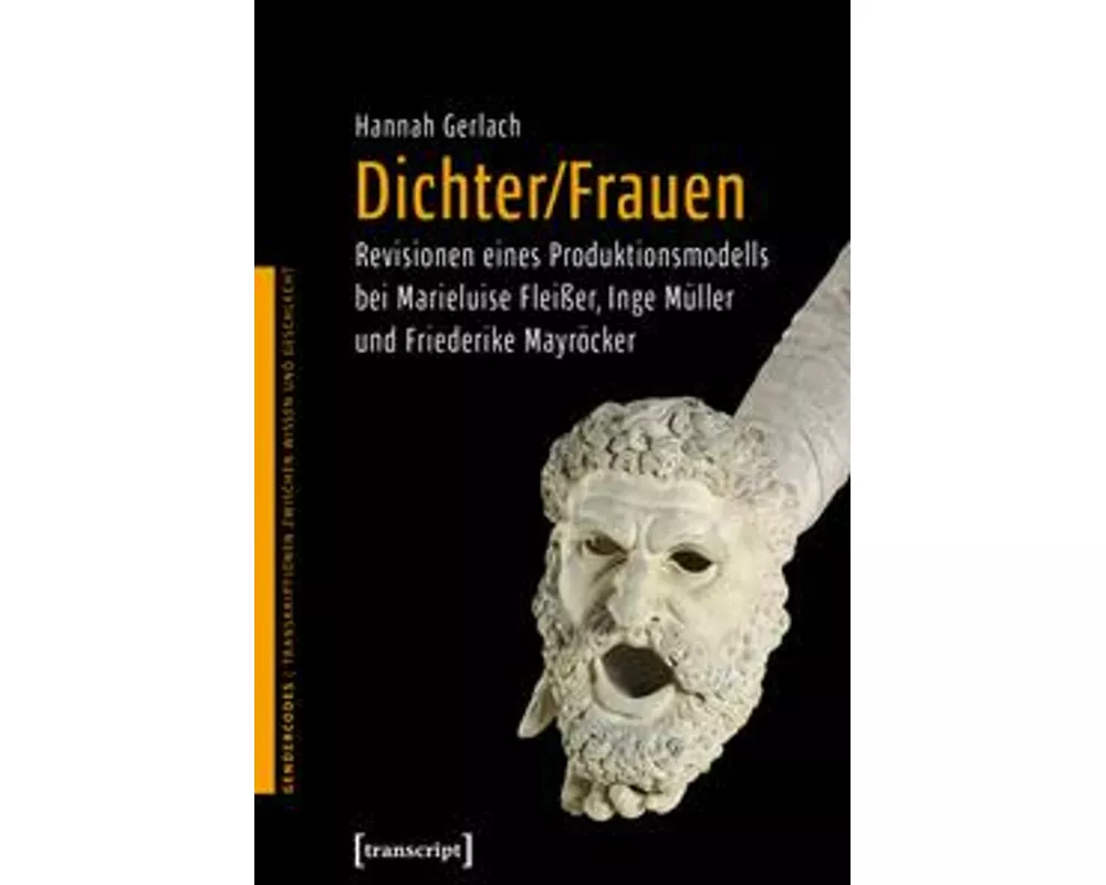 Dichter/Frauen