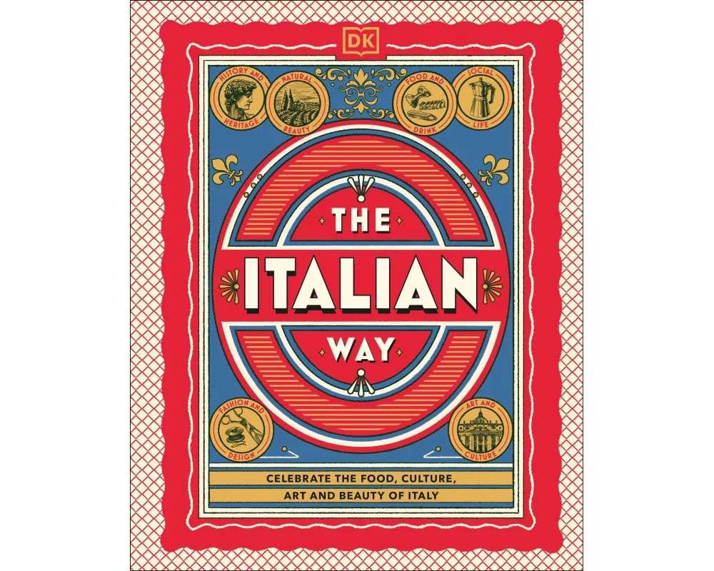 The Italian Way