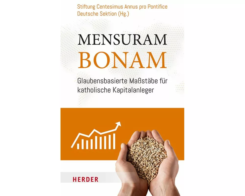 Mensuram Bonam