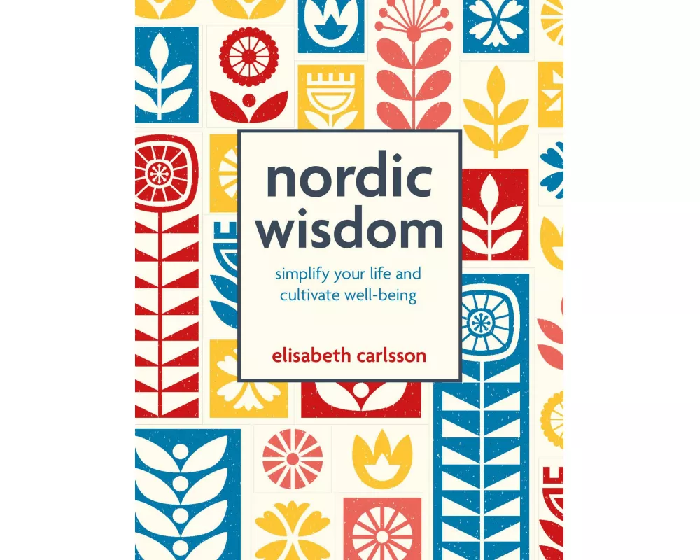 Nordic Wisdom