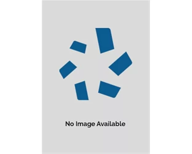 AQA Psychology for A Level: Year 1 and AS Revision Guide Third edition