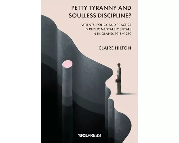 Petty Tyranny and Soulless Discipline?