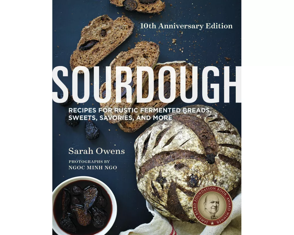 Sourdough