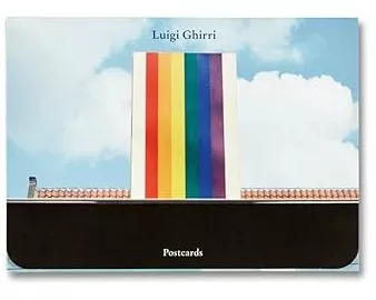 Postcards