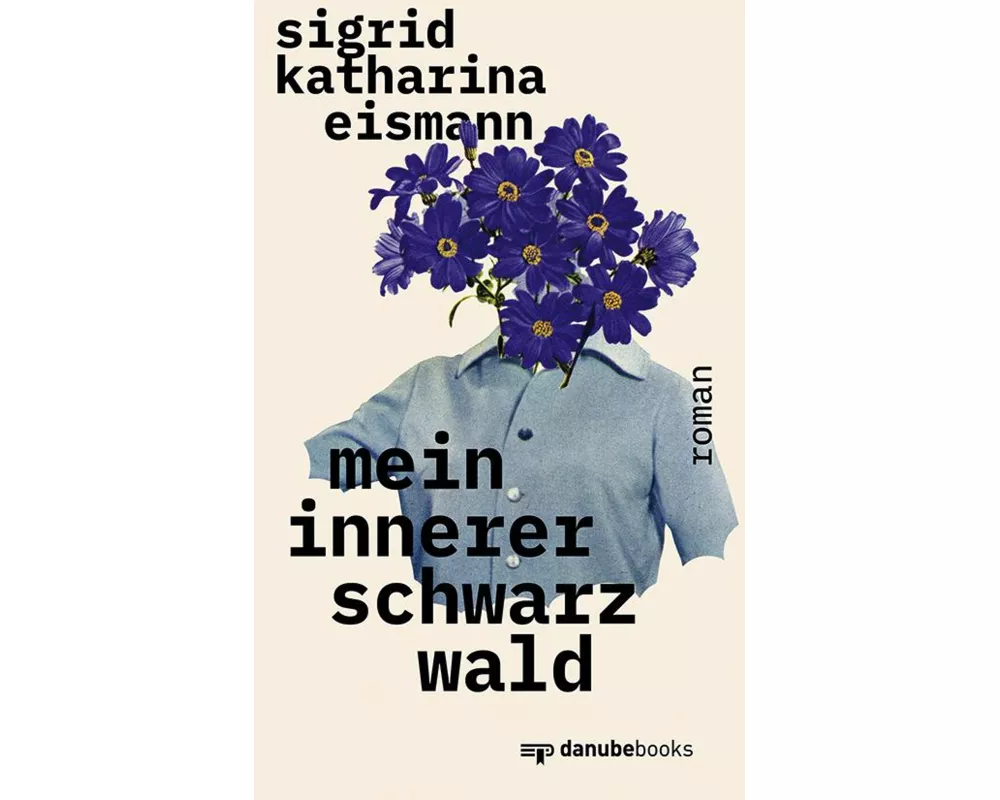 Mein innerer Schwarzwald