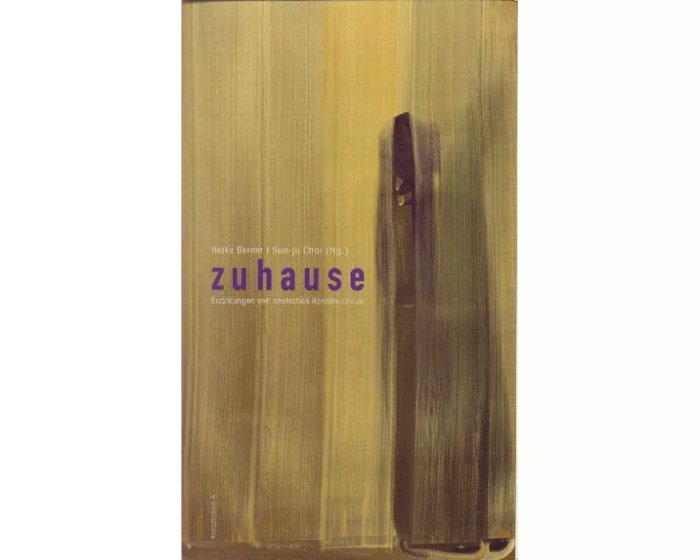 zuhause