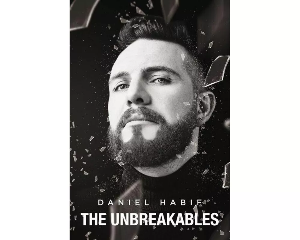 The Unbreakables