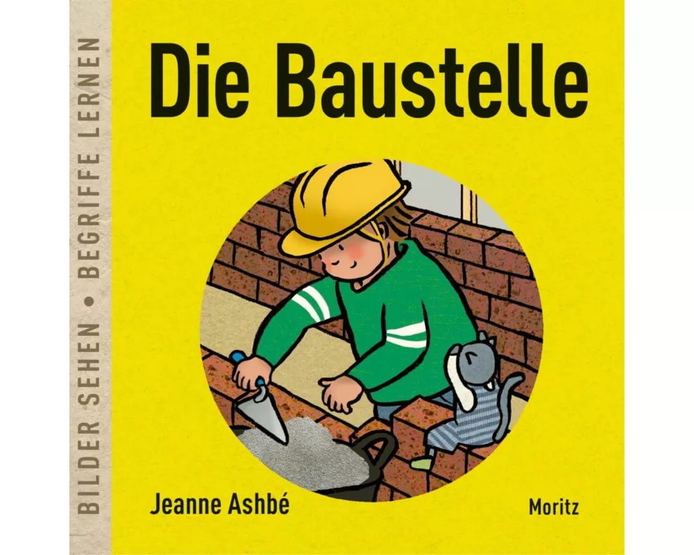 Die Baustelle