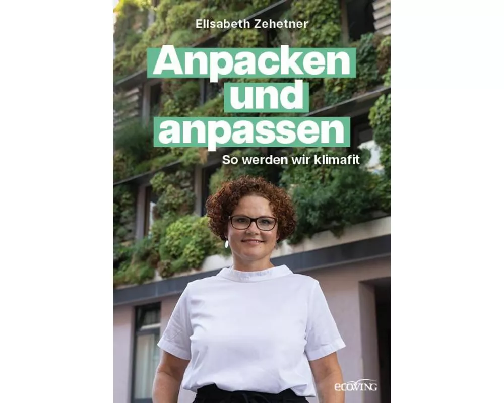 Anpacken und anpassen