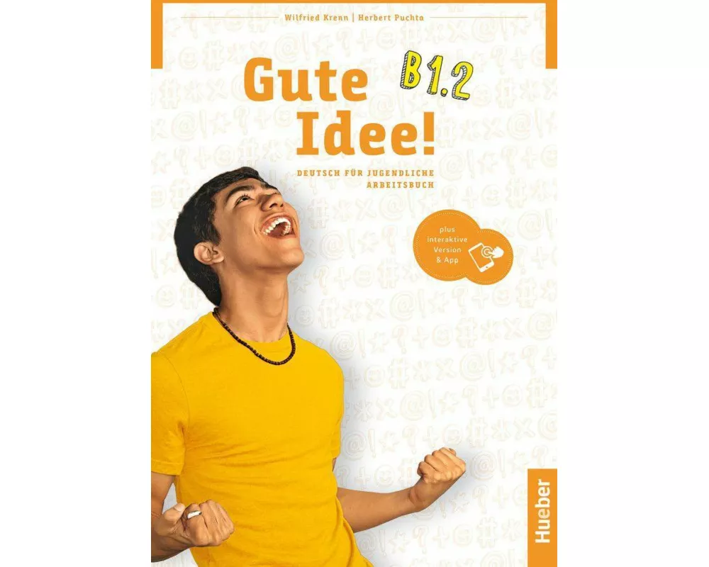 Gute Idee! B1.2