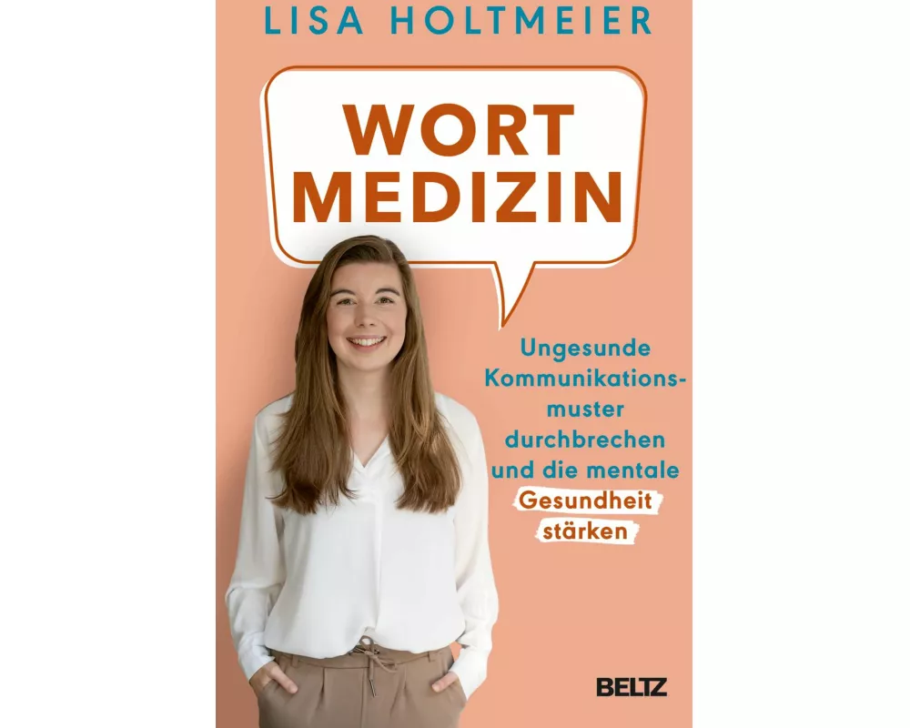 Wortmedizin