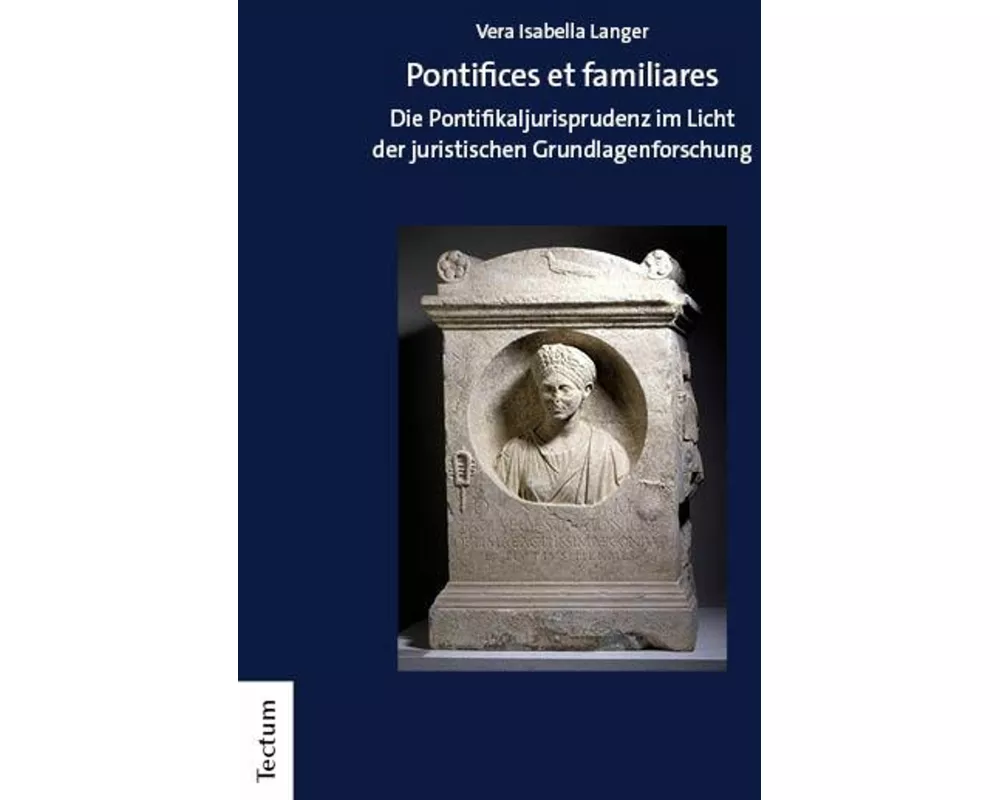 Pontifices et familiares