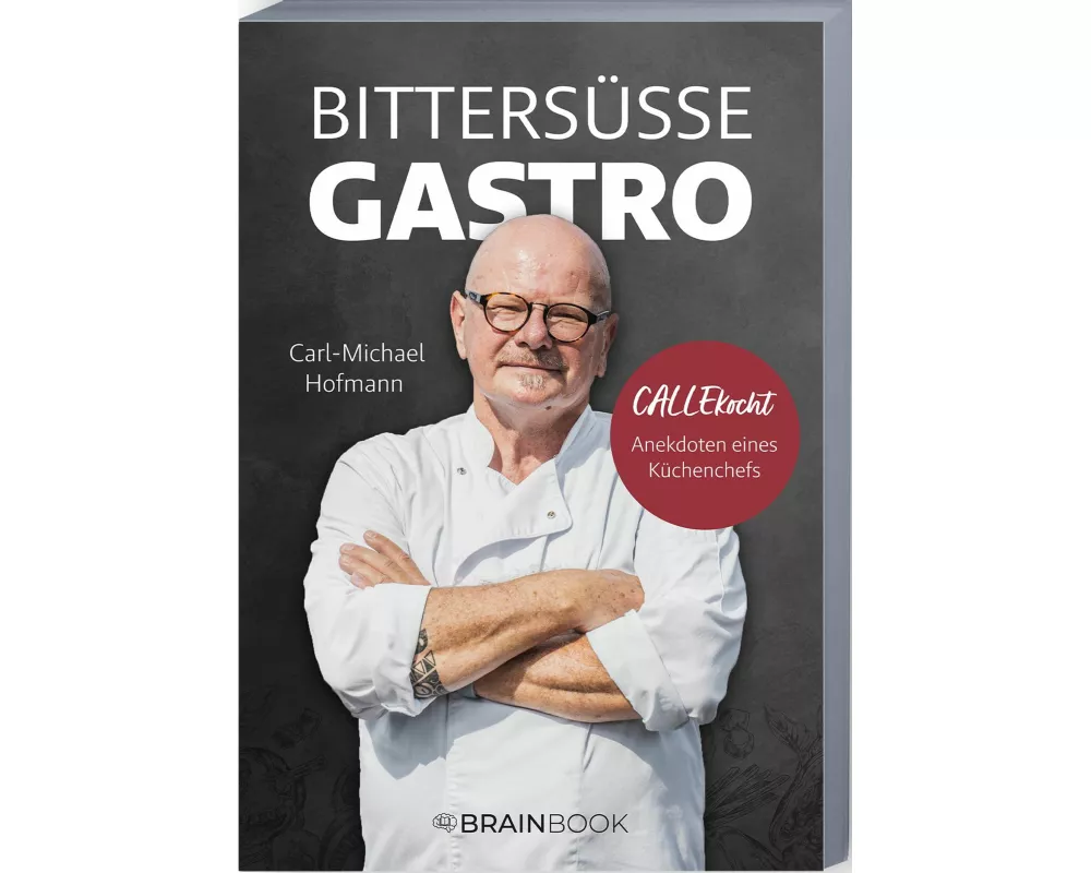 Bittersüße Gastro