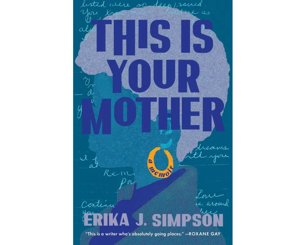 This Is Your Mother