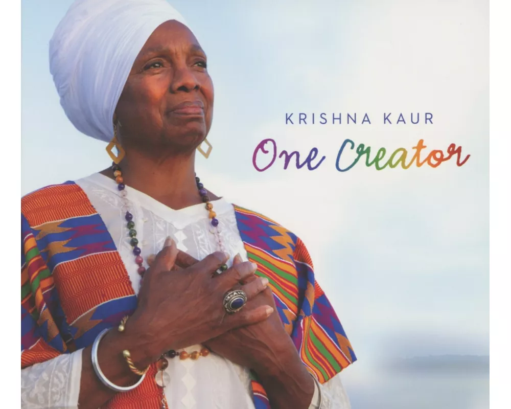 One Creator