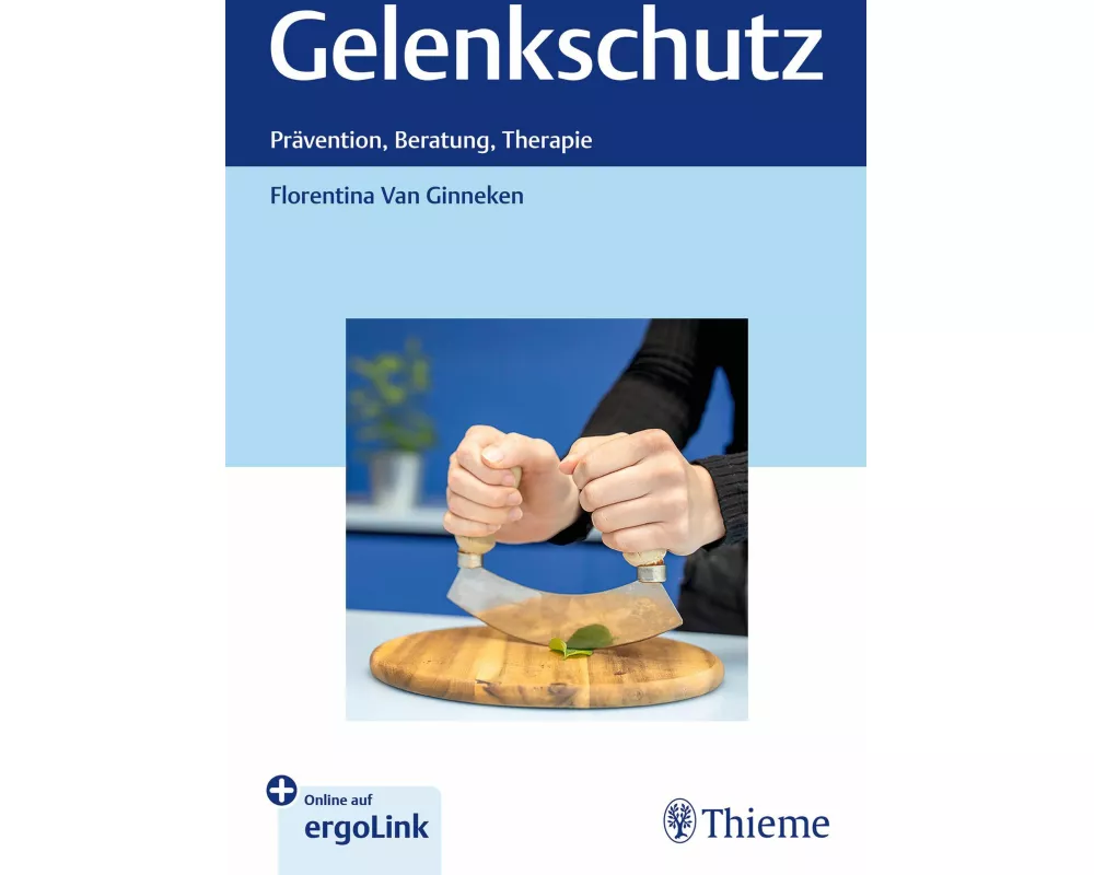 Gelenkschutz