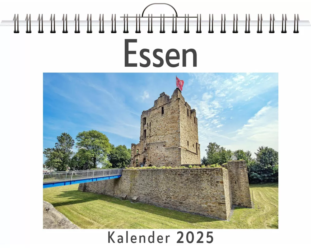 Essen