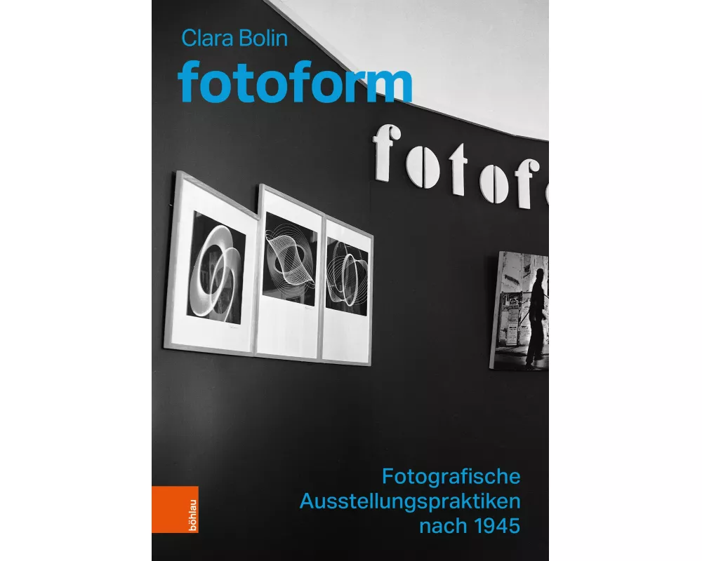 fotoform