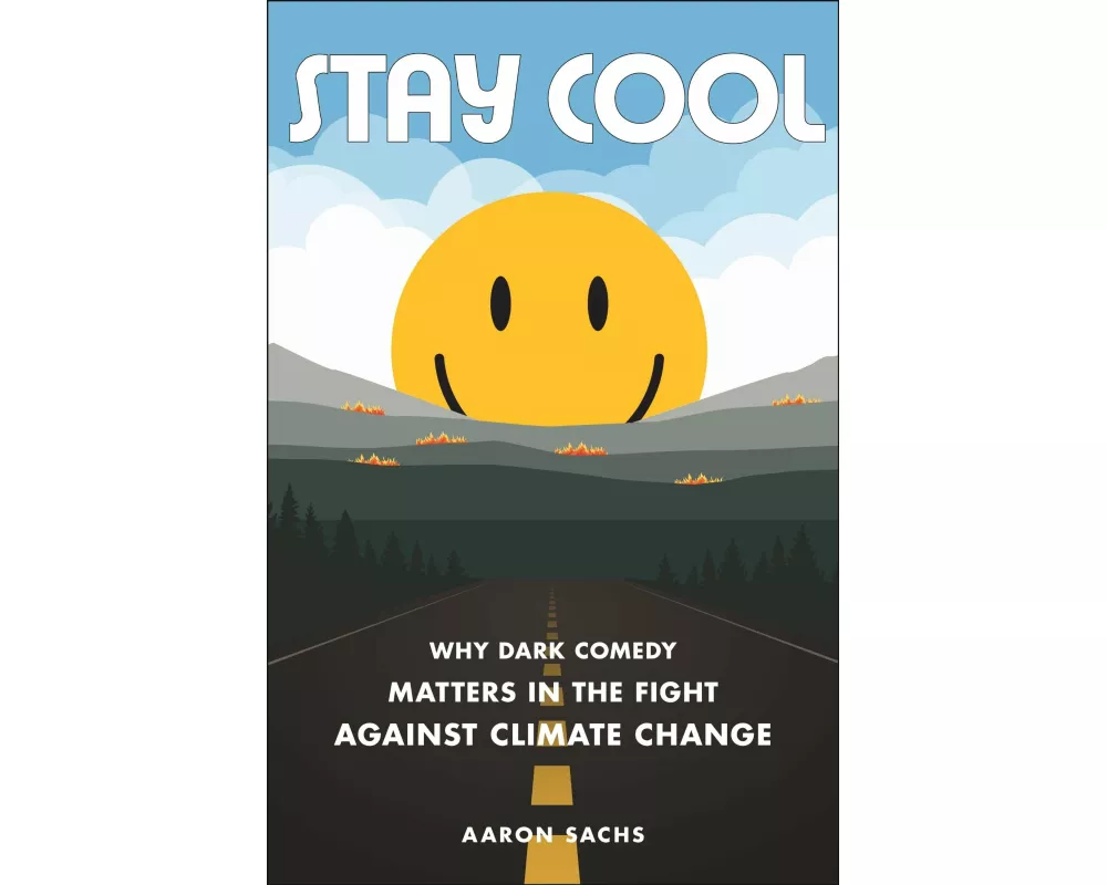 Stay Cool
