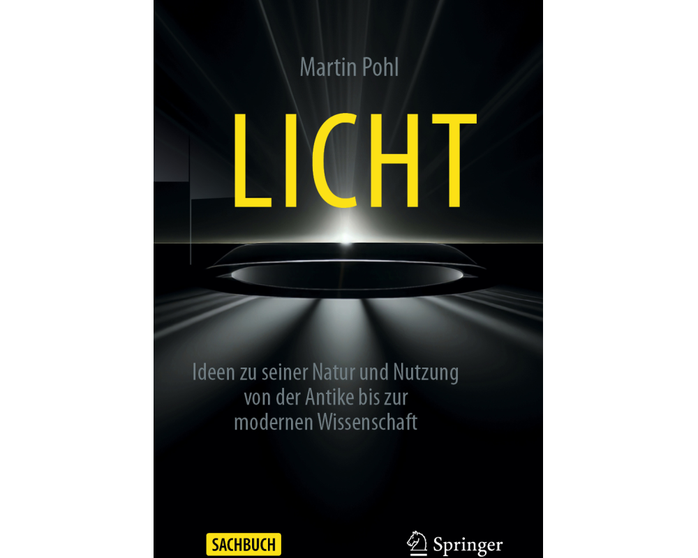 Licht