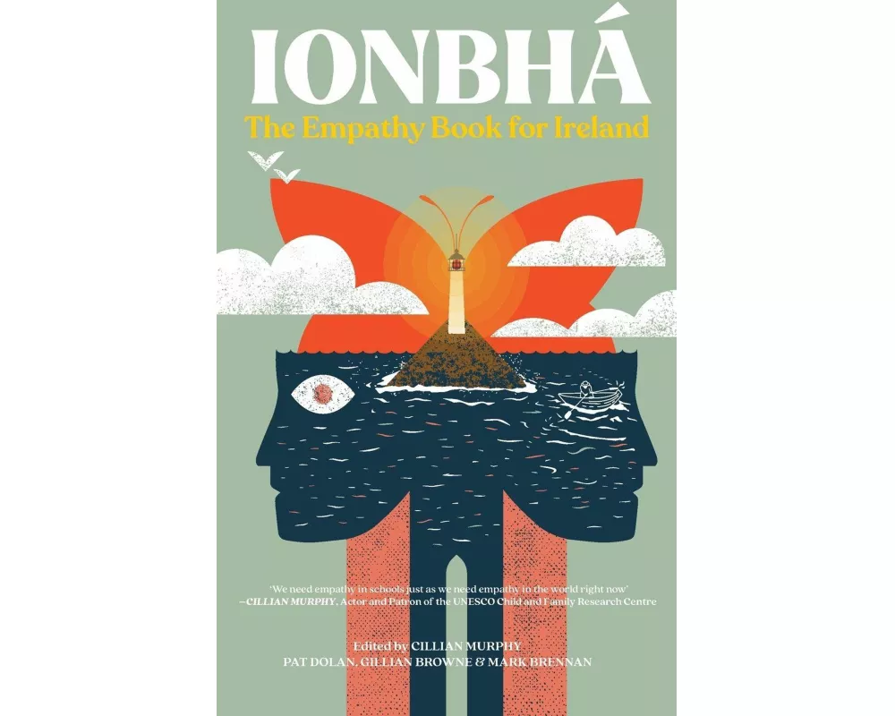Ionbha