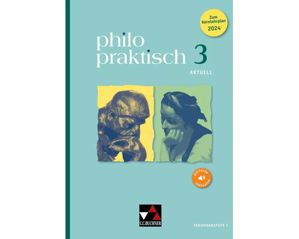 philopraktisch aktuell 3