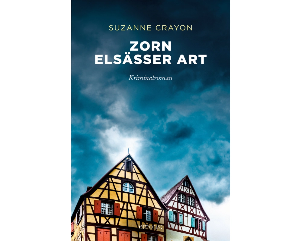 Zorn Elsässer Art